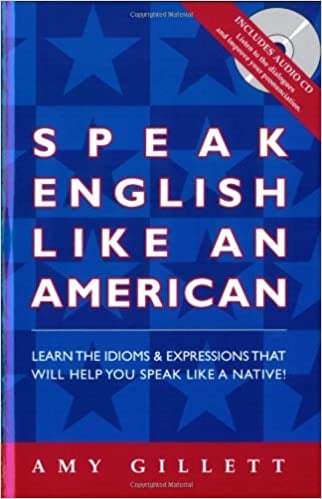 Speak English Like an American, 300 MB